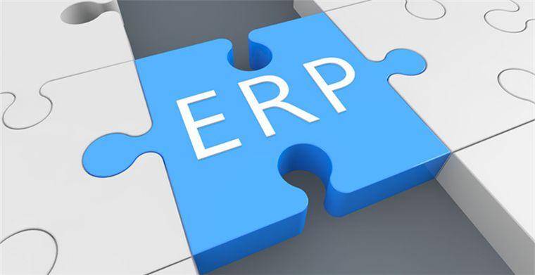 汽车ERP:二手车ERP系统提供管理新方案